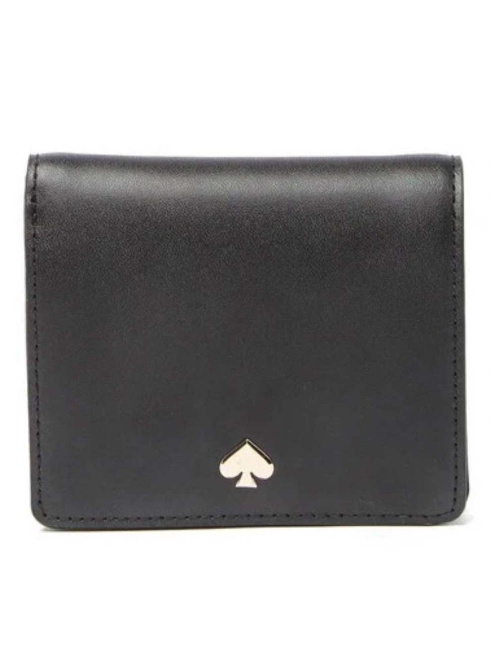 Men Accessories - Card Holder / Wallet
